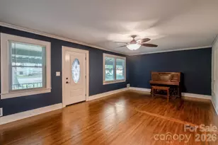 912 Rankin Ave, Gastonia, NC 28052 - Photo 19