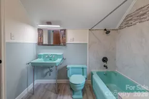 912 Rankin Ave, Gastonia, NC 28052 - Photo 33
