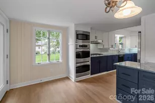 912 Rankin Ave, Gastonia, NC 28052 - Photo 11