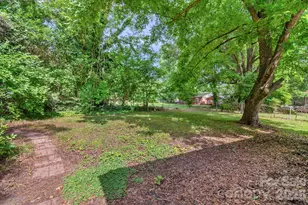 912 Rankin Ave, Gastonia, NC 28052 - Photo 7