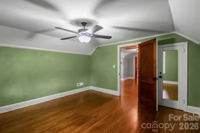 912 Rankin Avenue, Gastonia, NC 28052 - Photo 27