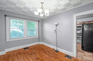 912 Rankin Ave, Gastonia, NC 28052 - Photo 43