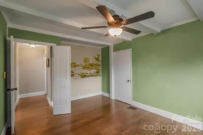 912 Rankin Avenue, Gastonia, NC 28052 - Photo 21