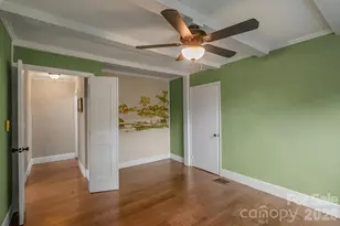912 Rankin Ave, Gastonia, NC 28052 - Photo 21