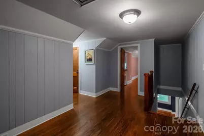 912 Rankin Avenue, Gastonia, NC 28052 - Photo 31