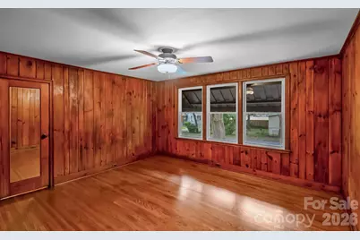 912 Rankin Avenue, Gastonia, NC 28052 - Photo 25