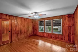 912 Rankin Ave, Gastonia, NC 28052 - Photo 25