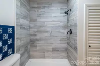 912 Rankin Avenue, Gastonia, NC 28052 - Photo 23