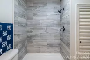 912 Rankin Ave, Gastonia, NC 28052 - Photo 23