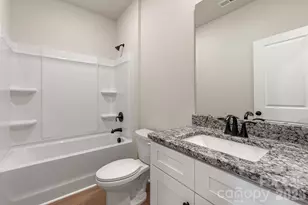 8106 Cravat Ct, Charlotte, NC 28215 - Photo 21