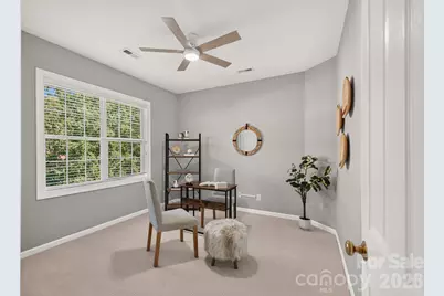 15611 Prescott Hill Avenue, Charlotte, NC 28277 - Photo 21