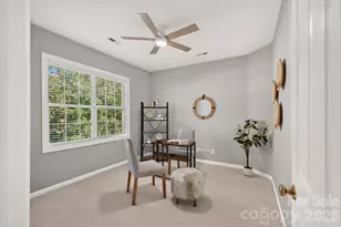 15611 Prescott Hill Ave, Charlotte, NC 28277 - Photo 21