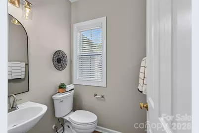 15611 Prescott Hill Avenue, Charlotte, NC 28277 - Photo 7