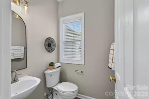 15611 Prescott Hill Ave, Charlotte, NC 28277 - Photo 7