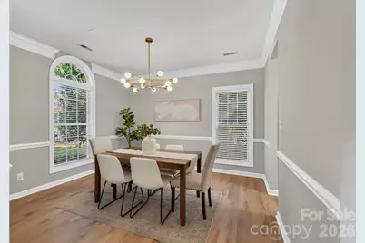 15611 Prescott Hill Avenue, Charlotte, NC 28277 - Photo 5