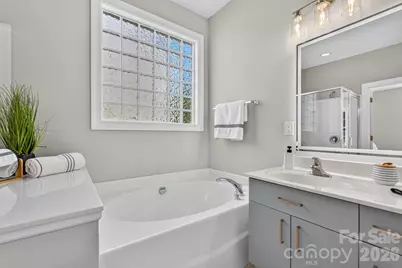 15611 Prescott Hill Avenue, Charlotte, NC 28277 - Photo 17