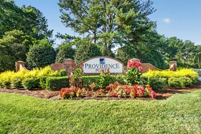 15611 Prescott Hill Avenue, Charlotte, NC 28277 - Photo 31