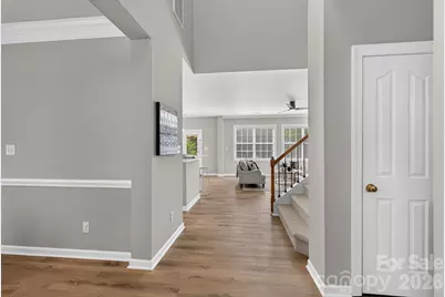 15611 Prescott Hill Avenue, Charlotte, NC 28277 - Photo 3