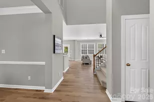 15611 Prescott Hill Ave, Charlotte, NC 28277 - Photo 3