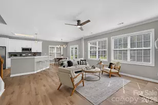 15611 Prescott Hill Ave, Charlotte, NC 28277 - Photo 9