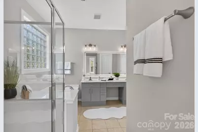 15611 Prescott Hill Avenue, Charlotte, NC 28277 - Photo 15