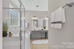 15611 Prescott Hill Ave, Charlotte, NC 28277 - Photo 15
