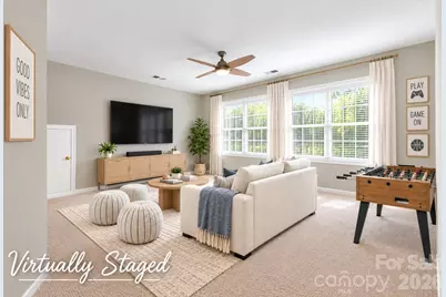 15611 Prescott Hill Avenue, Charlotte, NC 28277 - Photo 23