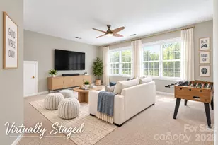 15611 Prescott Hill Ave, Charlotte, NC 28277 - Photo 23
