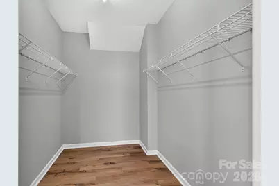 15611 Prescott Hill Avenue, Charlotte, NC 28277 - Photo 19