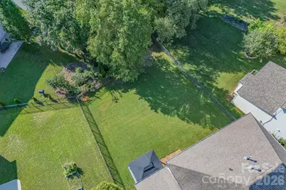 15611 Prescott Hill Avenue, Charlotte, NC 28277 - Photo 33
