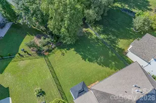 15611 Prescott Hill Ave, Charlotte, NC 28277 - Photo 33