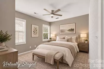 15611 Prescott Hill Avenue, Charlotte, NC 28277 - Photo 25