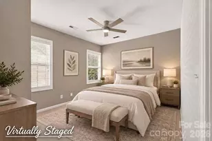 15611 Prescott Hill Ave, Charlotte, NC 28277 - Photo 25