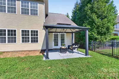 15611 Prescott Hill Avenue, Charlotte, NC 28277 - Photo 35