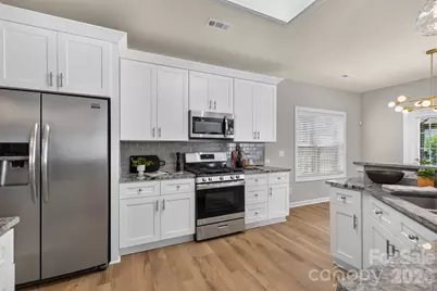 15611 Prescott Hill Avenue, Charlotte, NC 28277 - Photo 13