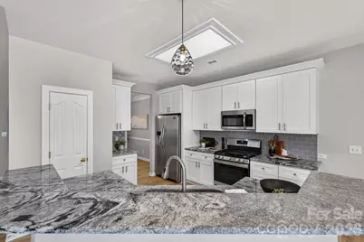 15611 Prescott Hill Avenue, Charlotte, NC 28277 - Photo 11