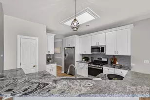 15611 Prescott Hill Ave, Charlotte, NC 28277 - Photo 11