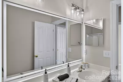 15611 Prescott Hill Avenue, Charlotte, NC 28277 - Photo 29