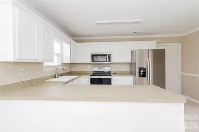 171 Elrosa Road, Mooresville, NC 28115 - Photo 3