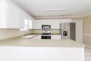 171 Elrosa Rd, Mooresville, NC 28115 - Photo 3