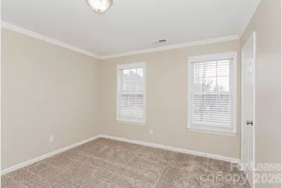 171 Elrosa Road, Mooresville, NC 28115 - Photo 11