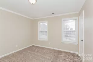 171 Elrosa Rd, Mooresville, NC 28115 - Photo 11