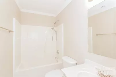 171 Elrosa Road, Mooresville, NC 28115 - Photo 13