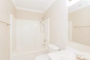 171 Elrosa Rd, Mooresville, NC 28115 - Photo 13