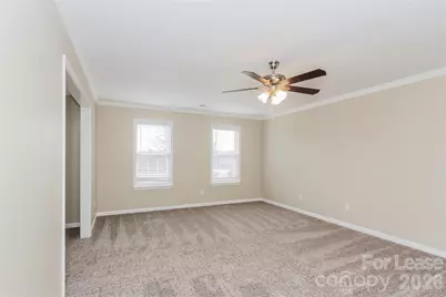 171 Elrosa Road, Mooresville, NC 28115 - Photo 9