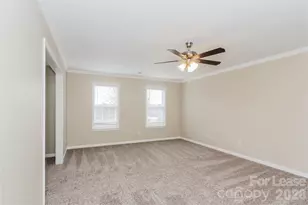 171 Elrosa Rd, Mooresville, NC 28115 - Photo 9