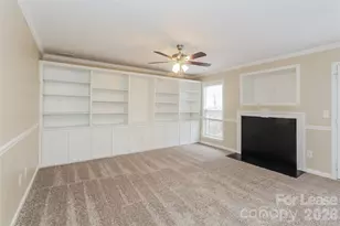 171 Elrosa Rd, Mooresville, NC 28115 - Photo 5