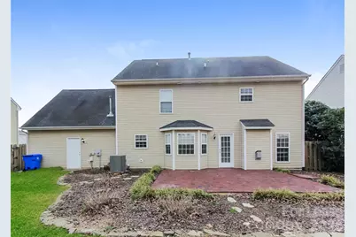 171 Elrosa Road, Mooresville, NC 28115 - Photo 15