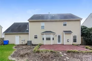 171 Elrosa Rd, Mooresville, NC 28115 - Photo 15