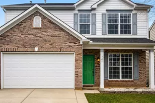 105 Charing Pl, Mooresville, NC 28117 - Photo 1